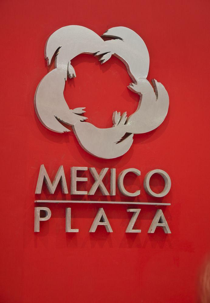 Mexico Plaza Campestre Hotel 5*