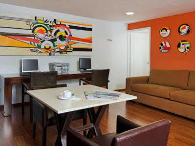 Mexico Plaza Campestre 5*